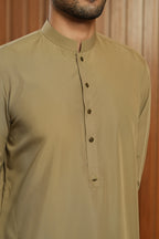 Regal Threads Reborn Fone - Shalwar Kameez
