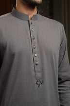 Rayaan  - Shalwar Kameez