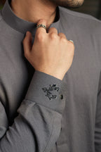 Rayaan  - Shalwar Kameez