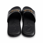 Black Aura Slides