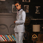 VELOUR ENTOURAGE