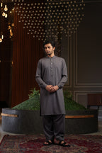 Rayaan  - Shalwar Kameez