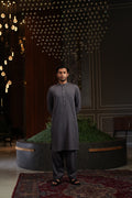 Rayaan  - Shalwar Kameez