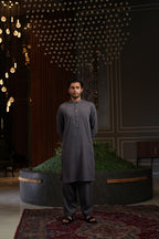 Rayaan  - Shalwar Kameez