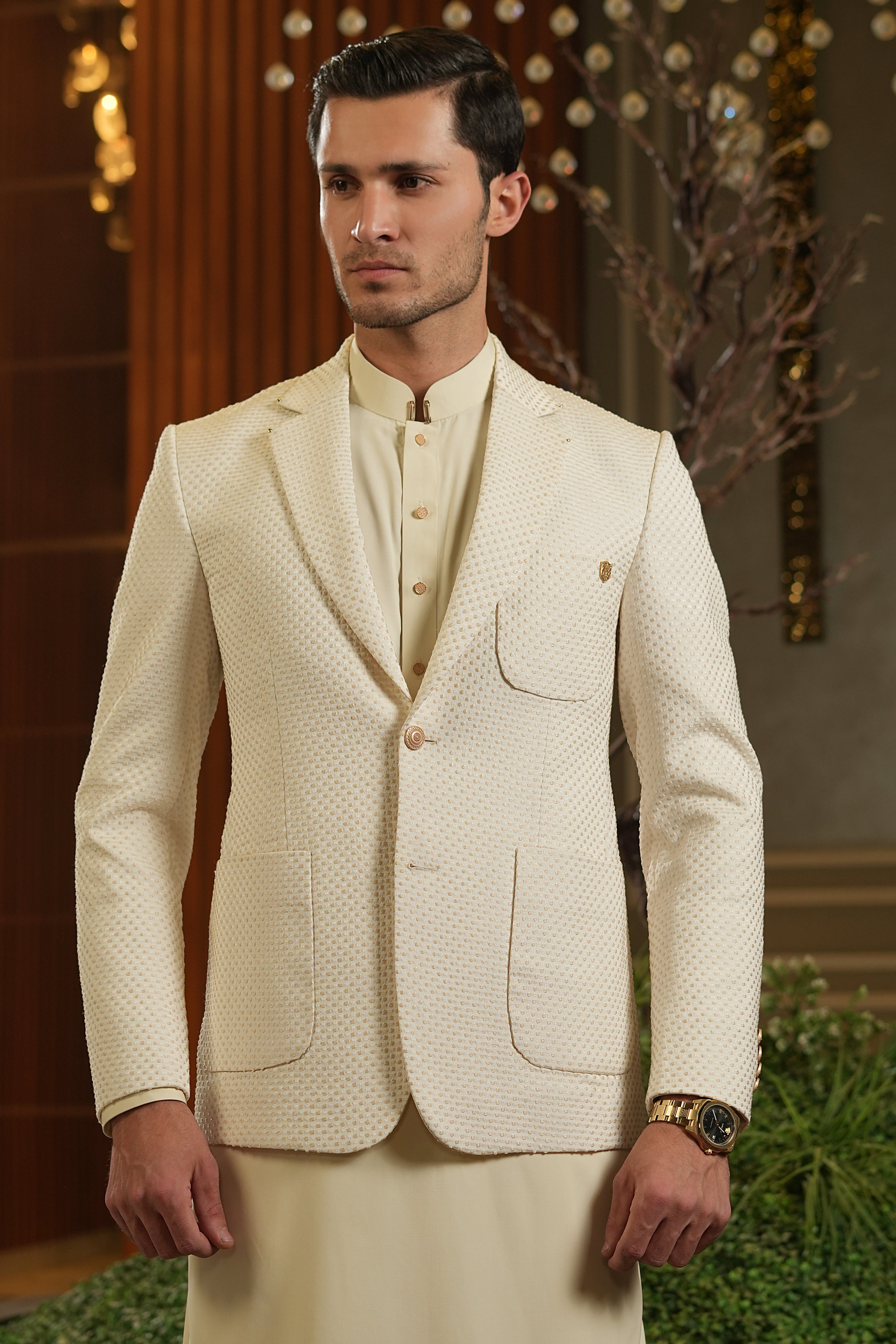 blazers (Copy) (Copy)