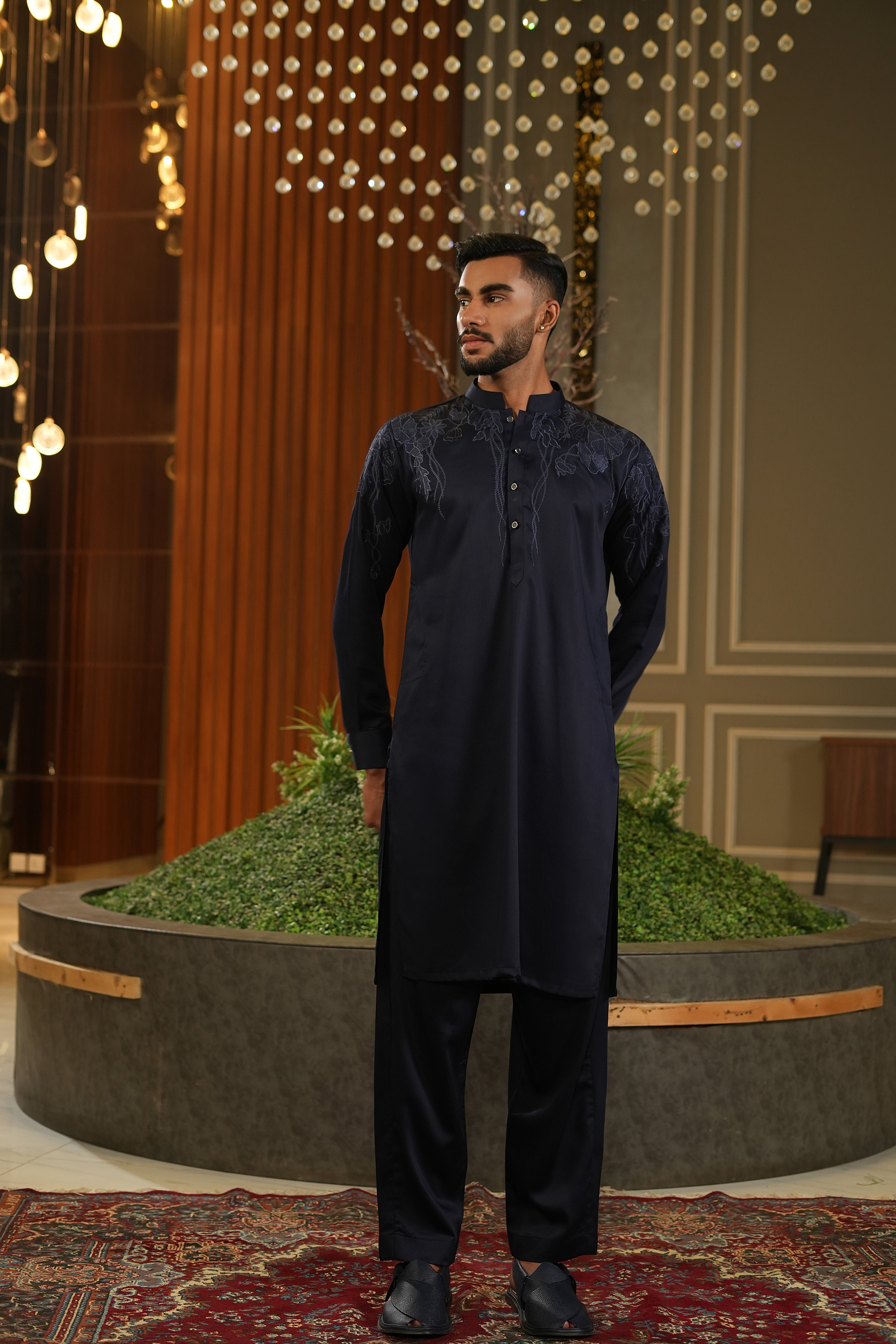 Zarqoon-e-aab