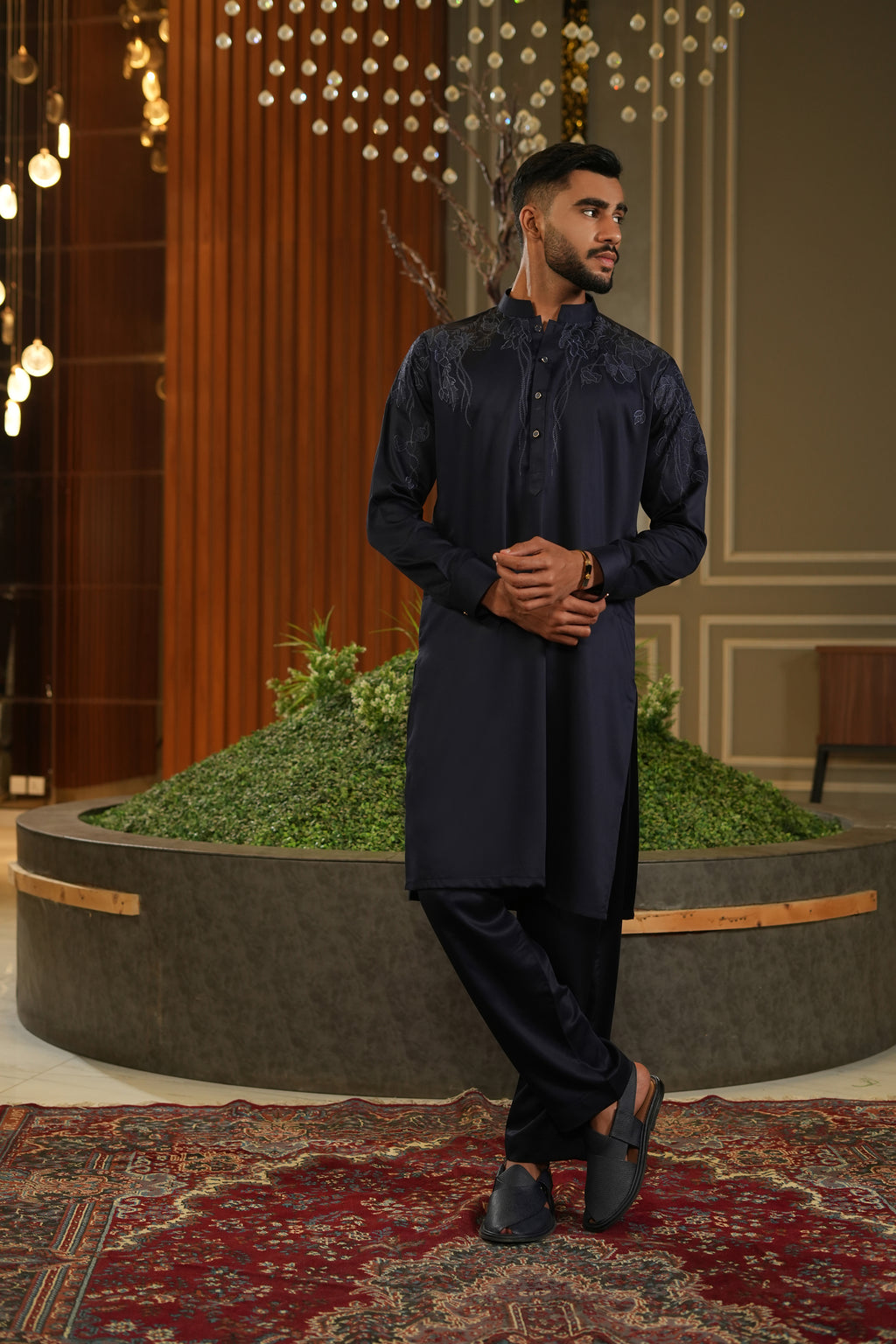 Zarqoon-e-aab