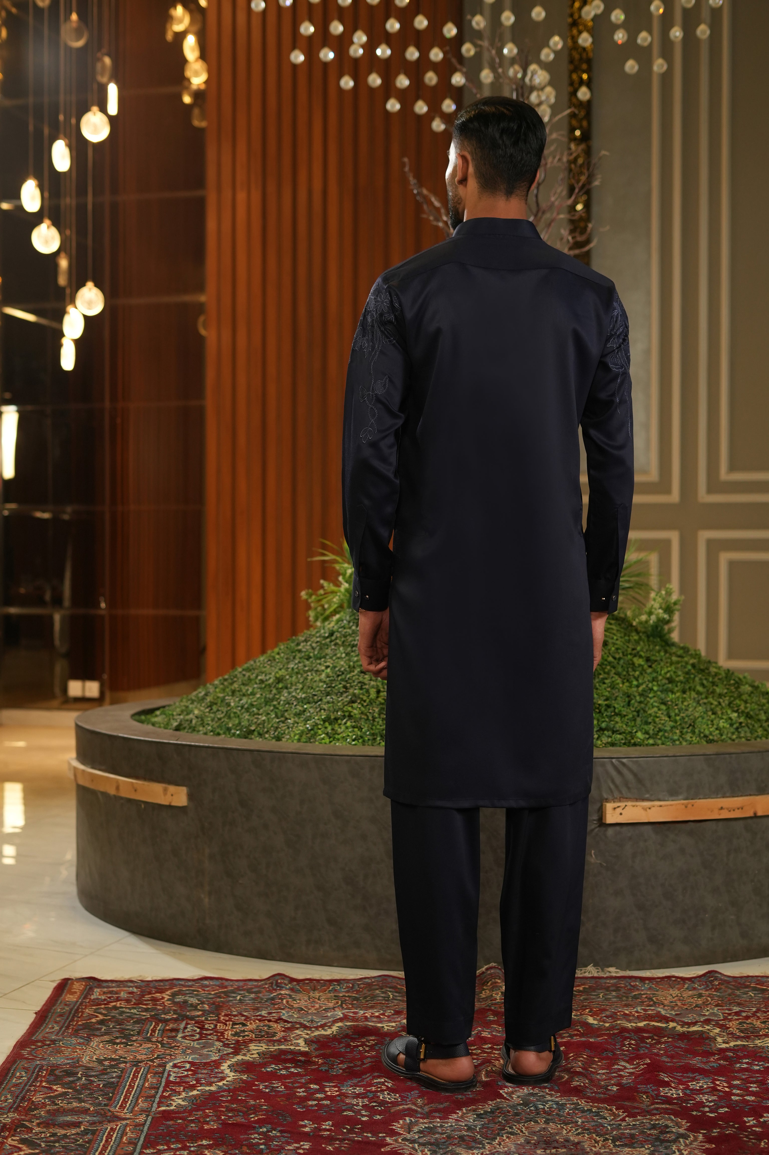 Zarqoon-e-aab
