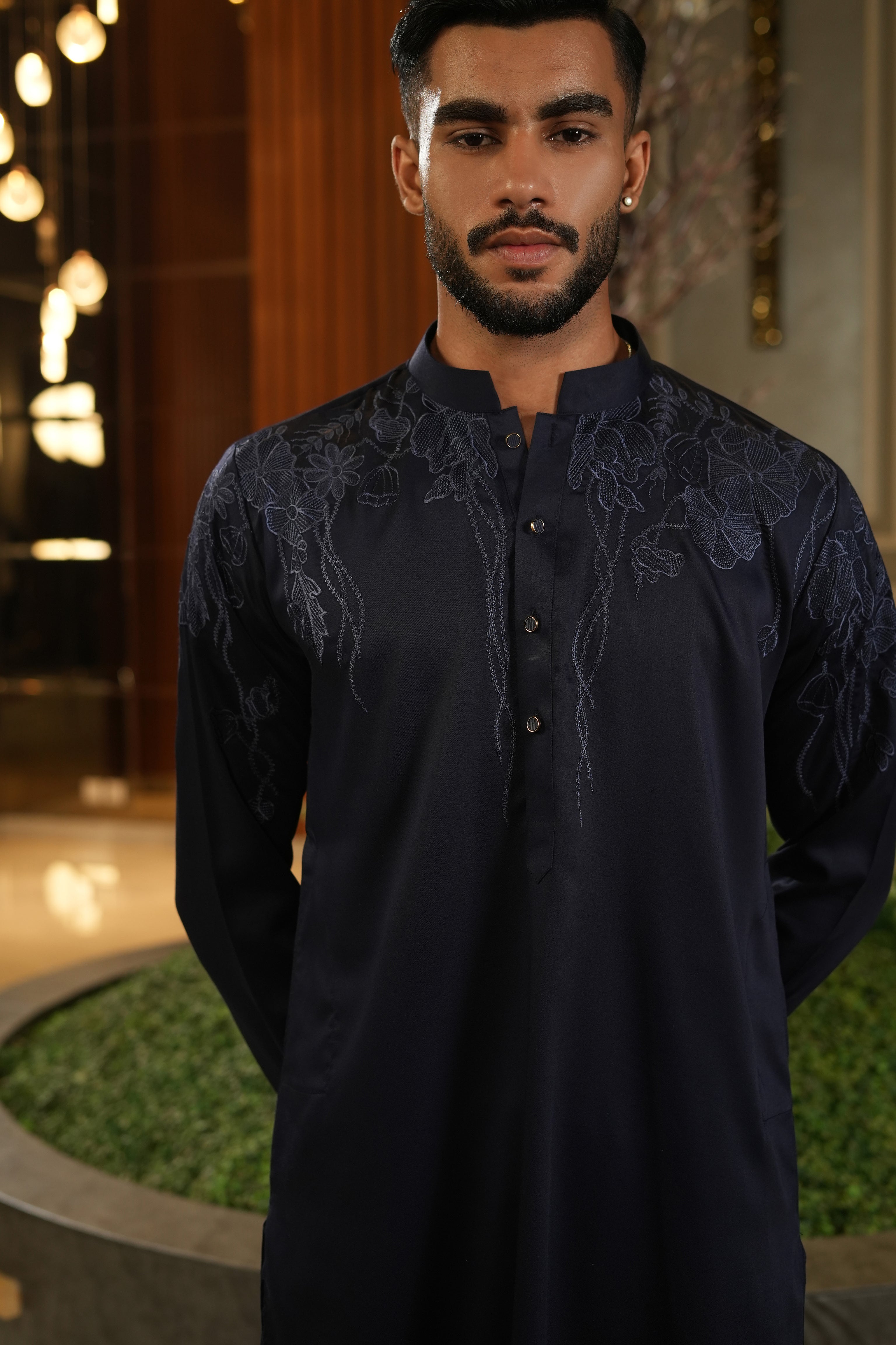 Zarqoon-e-aab