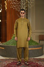 Zarqoon - Phool