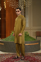 Zarqoon - Phool