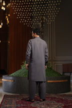 Rayaan  - Shalwar Kameez
