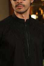 Shahmeer