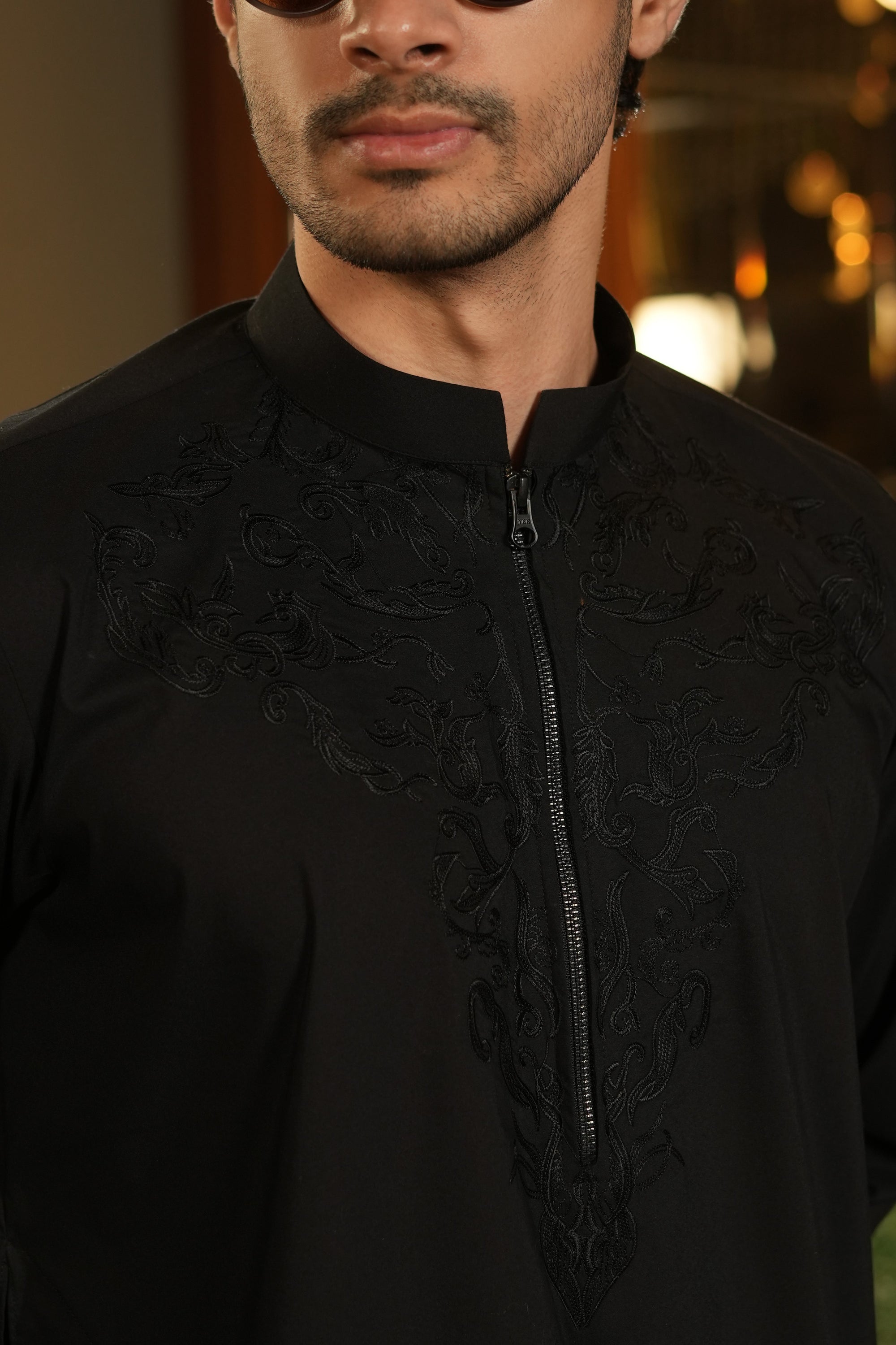 Shahmeer
