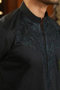 Shahmeer Blue
