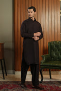 IMPERIAL CHARM  - Shalwar Kameez