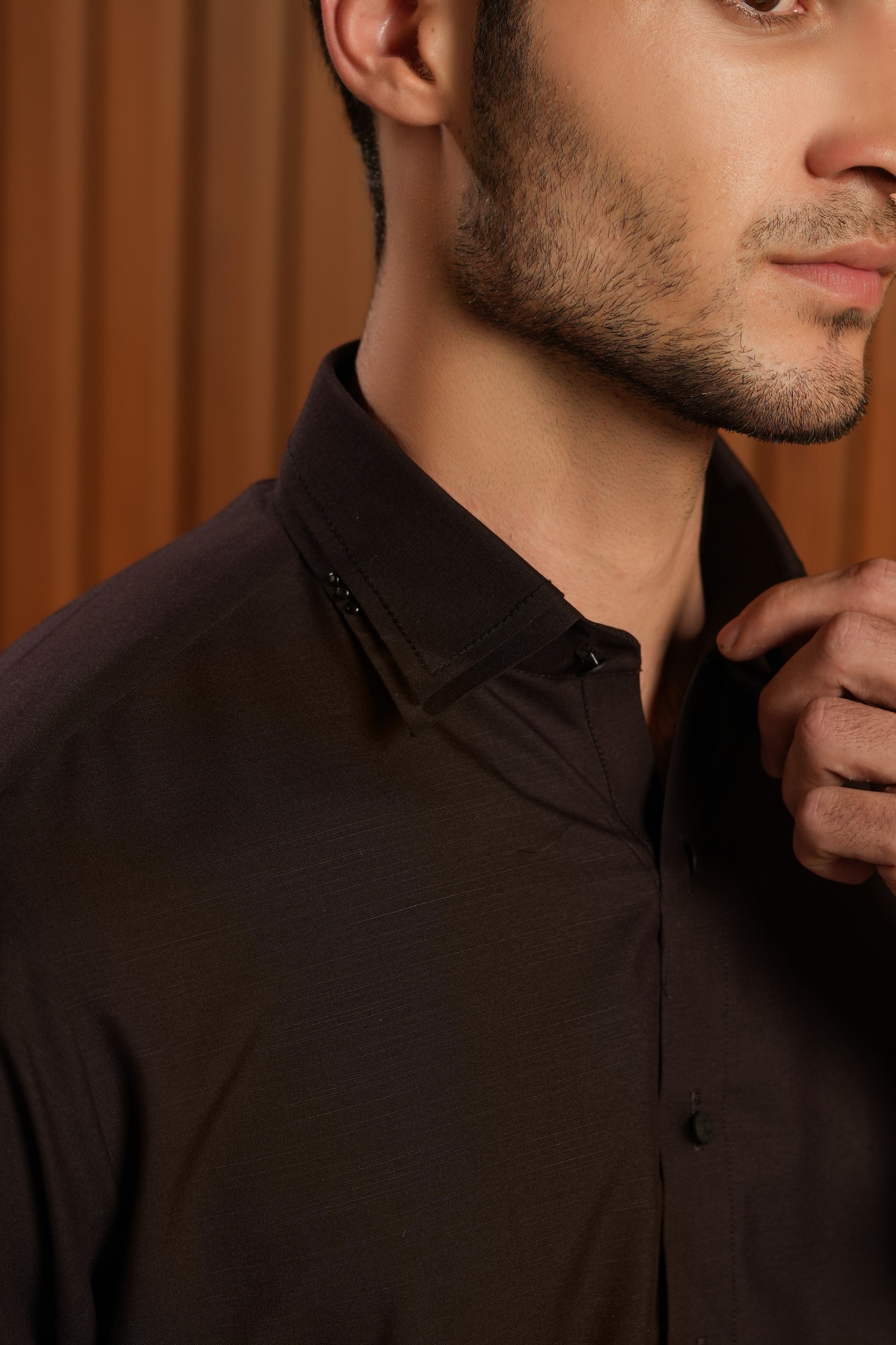 IMPERIAL CHARM  - Shalwar Kameez