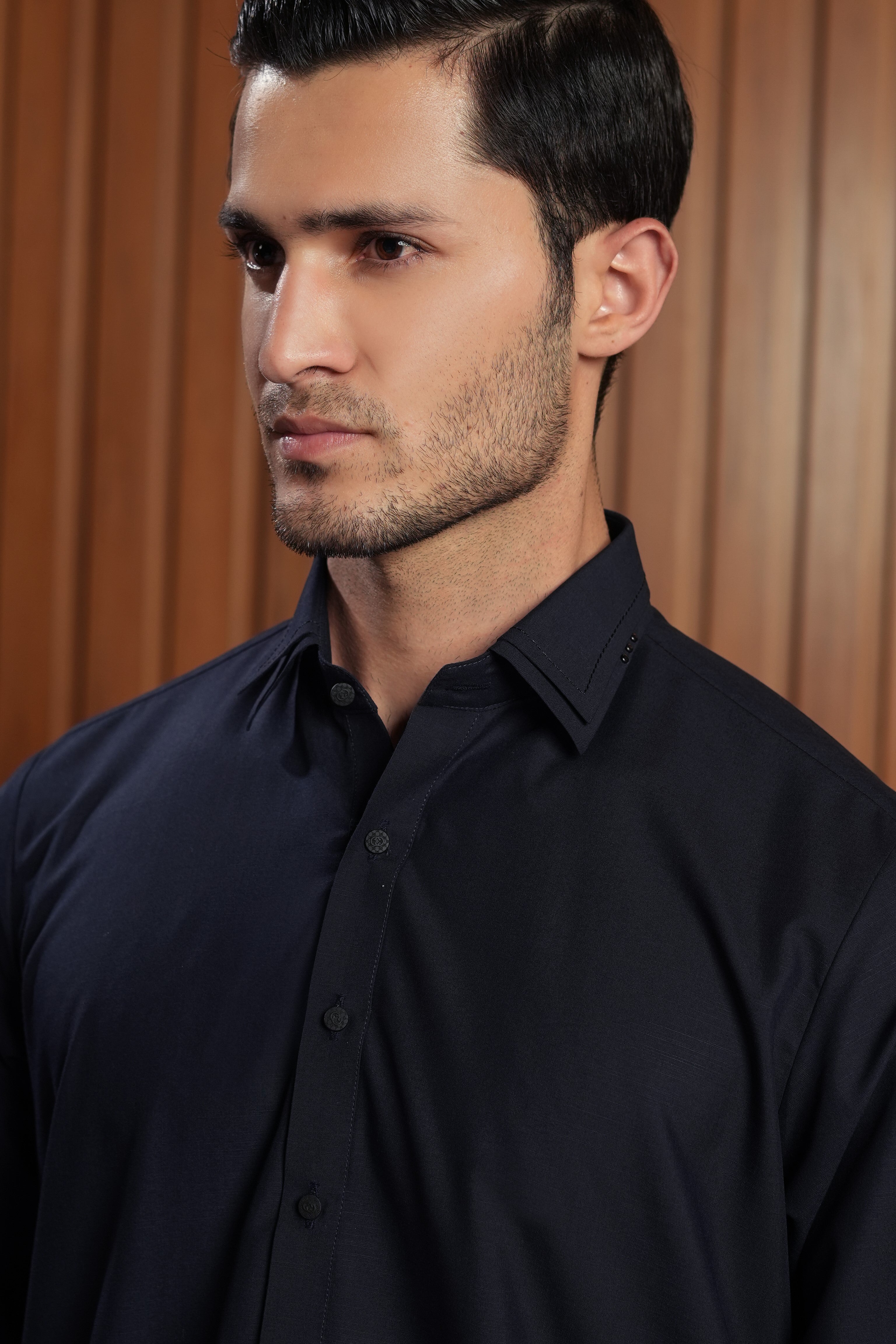 IMPERIAL CHARM  - Shalwar Kameez