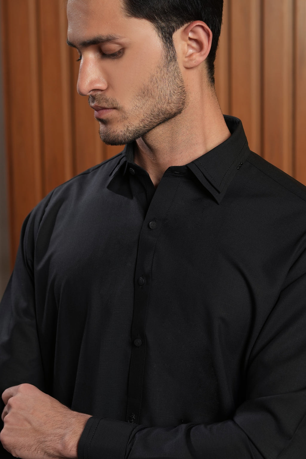 IMPERIAL CHARM  - Shalwar Kameez