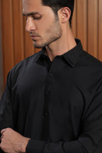 IMPERIAL CHARM  - Shalwar Kameez