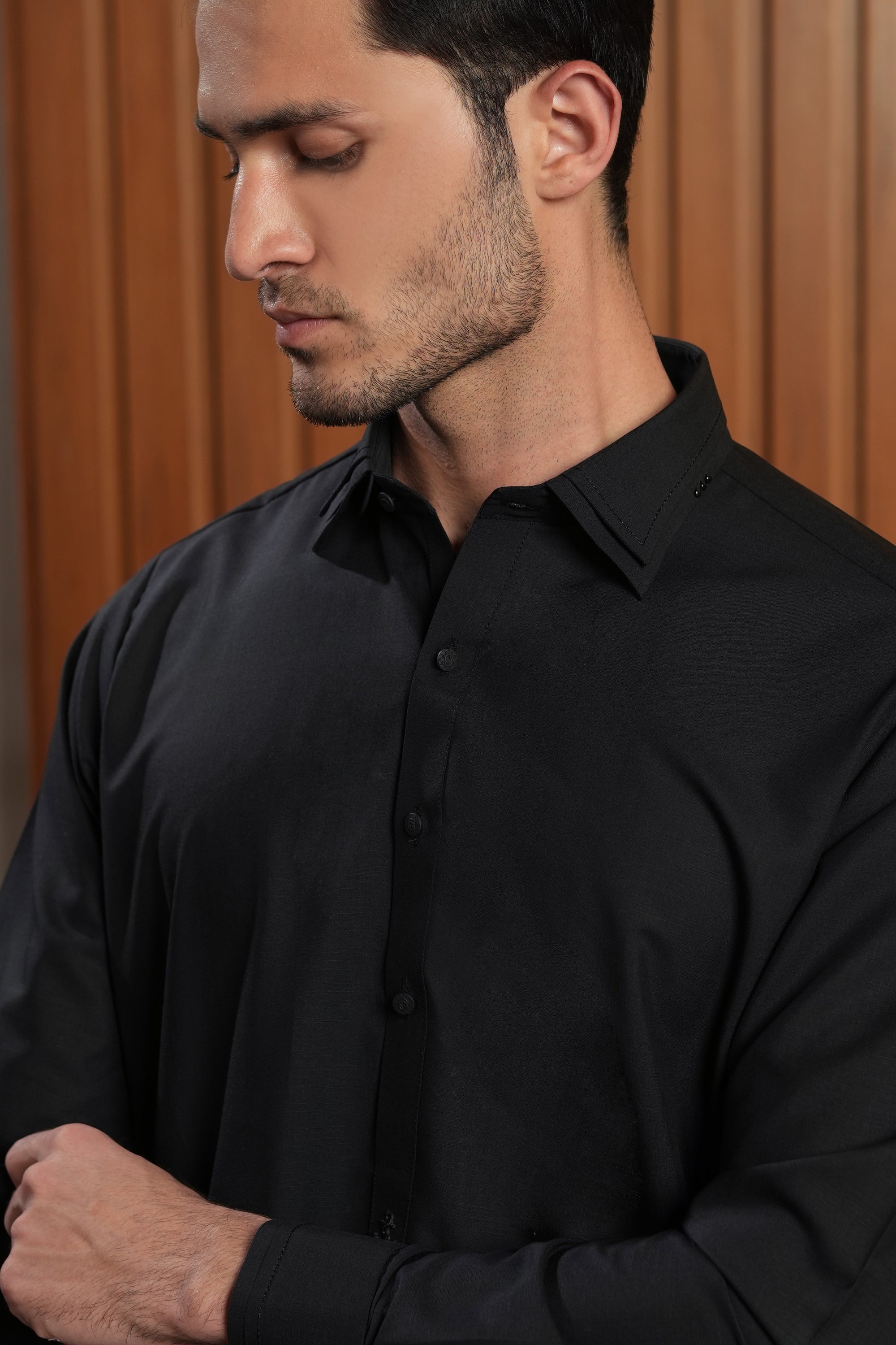 IMPERIAL CHARM  - Shalwar Kameez