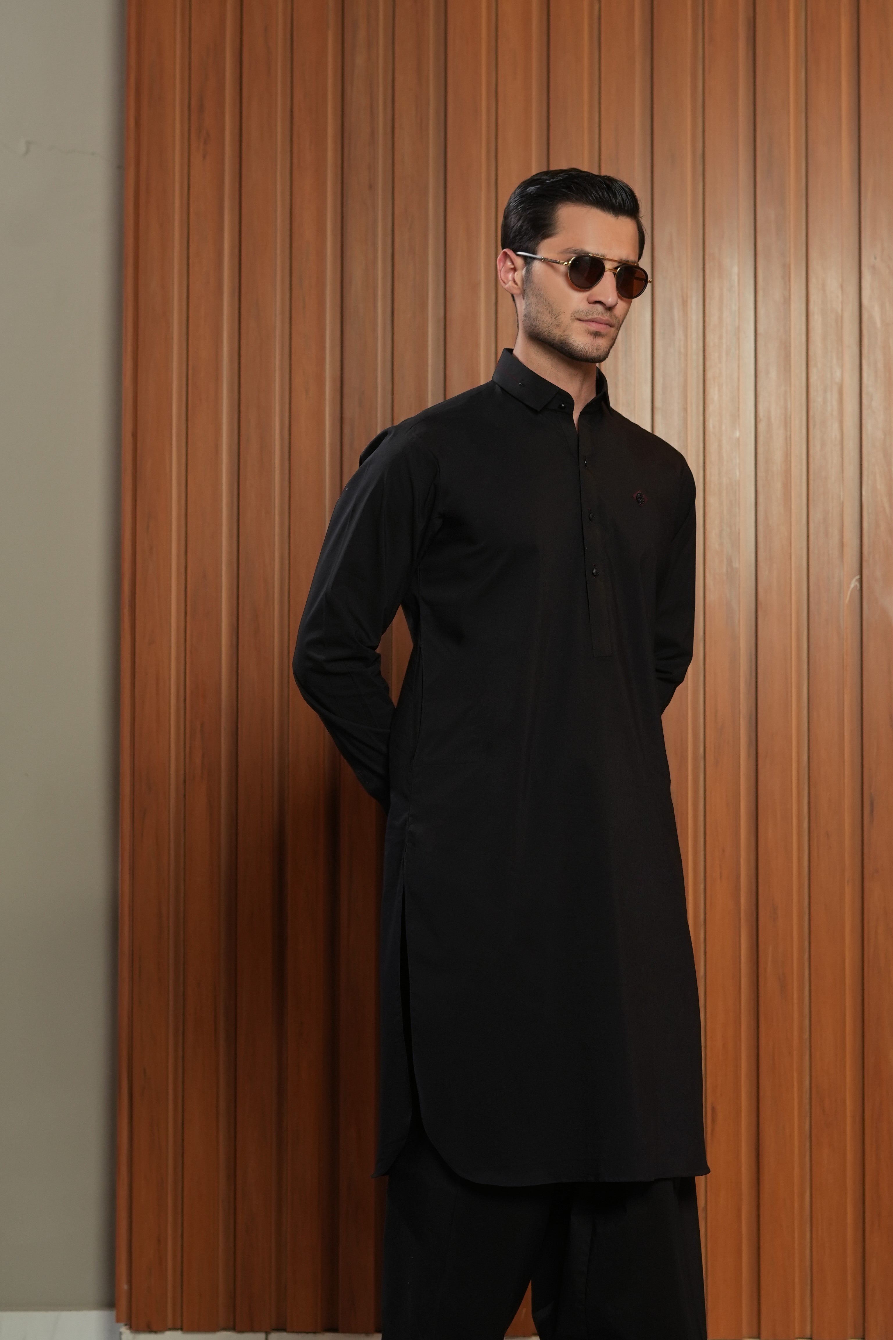 GRAND HERITAGE WEAR  - Shalwar Kameez