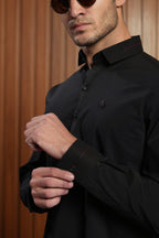 GRAND HERITAGE WEAR  - Shalwar Kameez