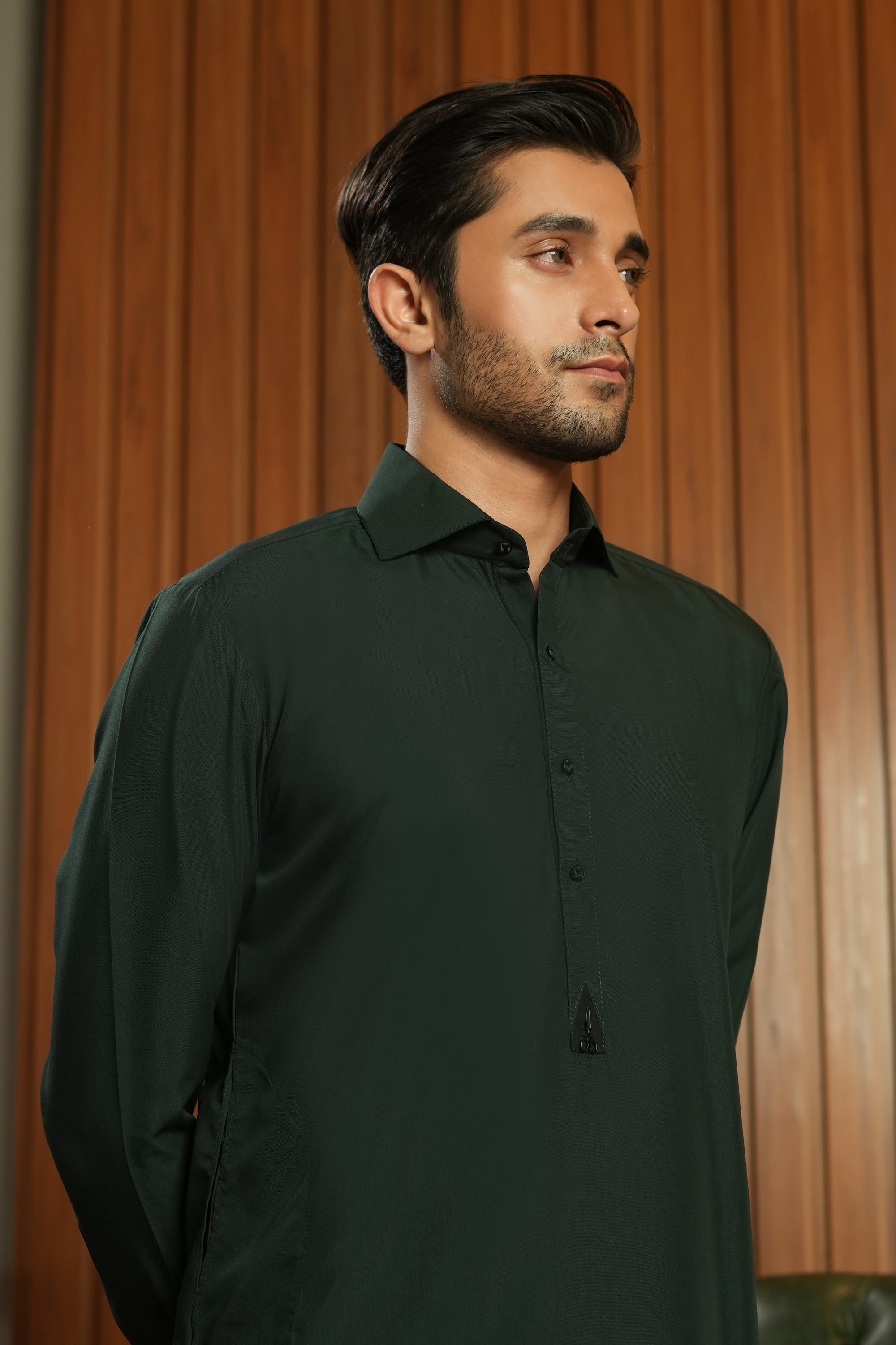 Afsanay Majestic - Shalwar Kameez