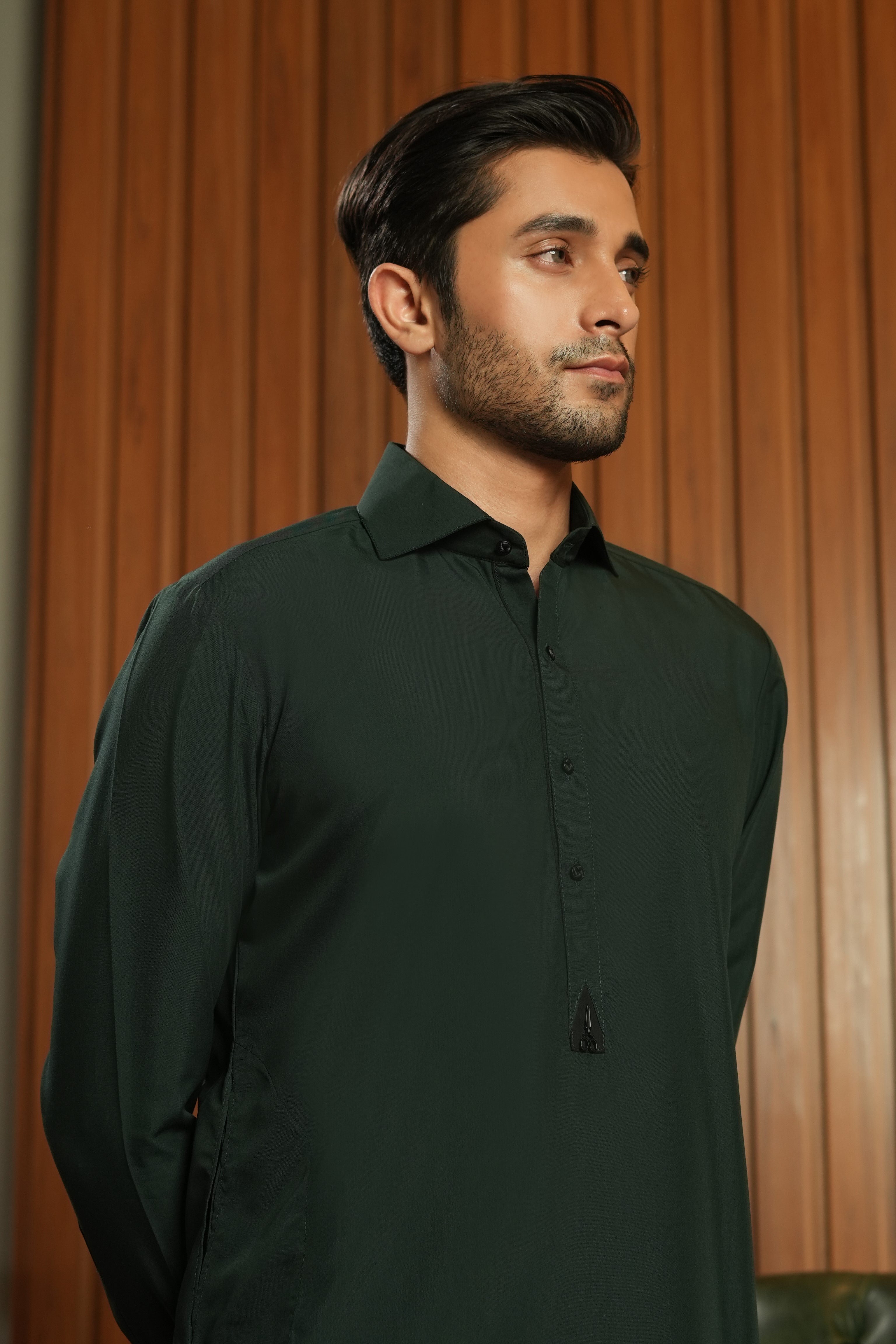 Afsanay Majestic - Shalwar Kameez