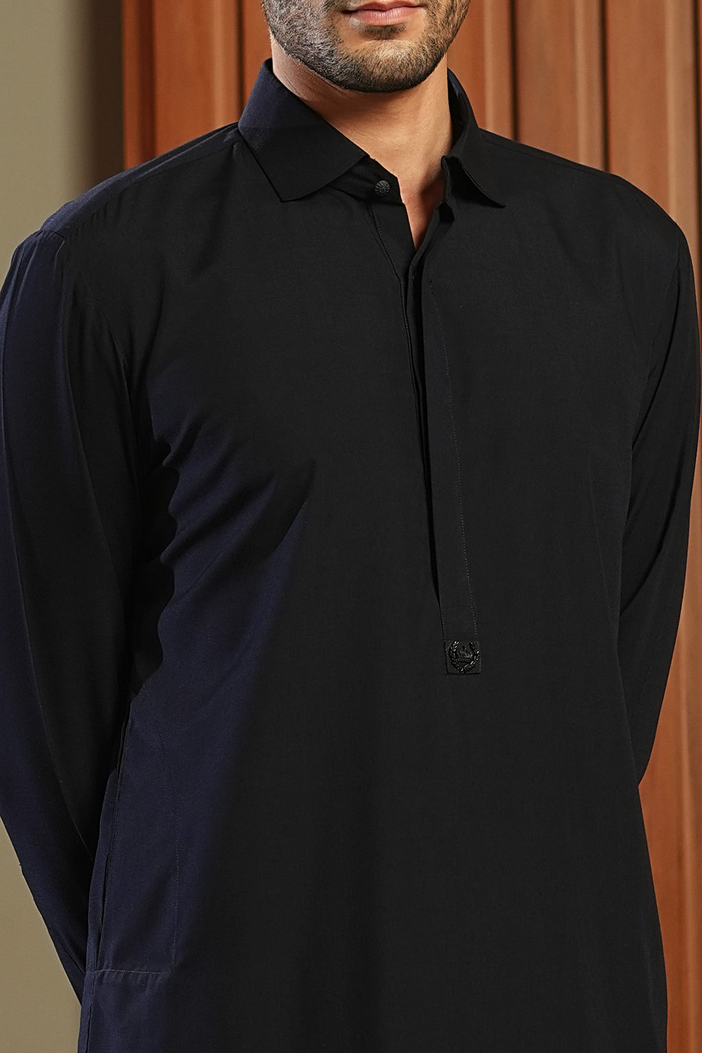Sovereign Eid Attire  - Shalwar Kameez