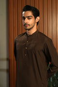 ROYAL AFSANAY  - Shalwar Kameez