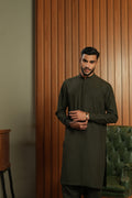 MAJESTIC THREAD  - Shalwar Kameez
