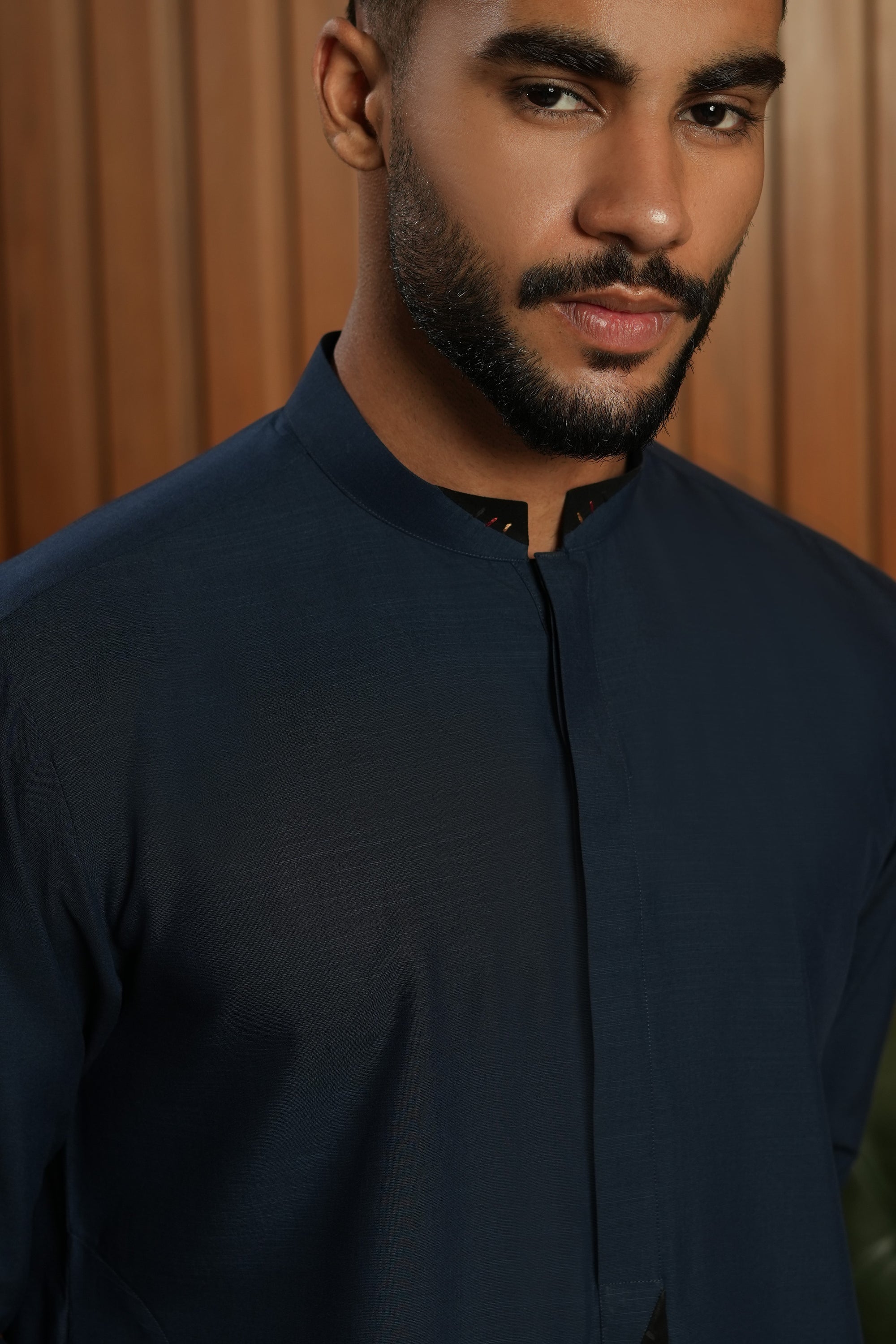 MAJESTIC THREAD  - Shalwar Kameez