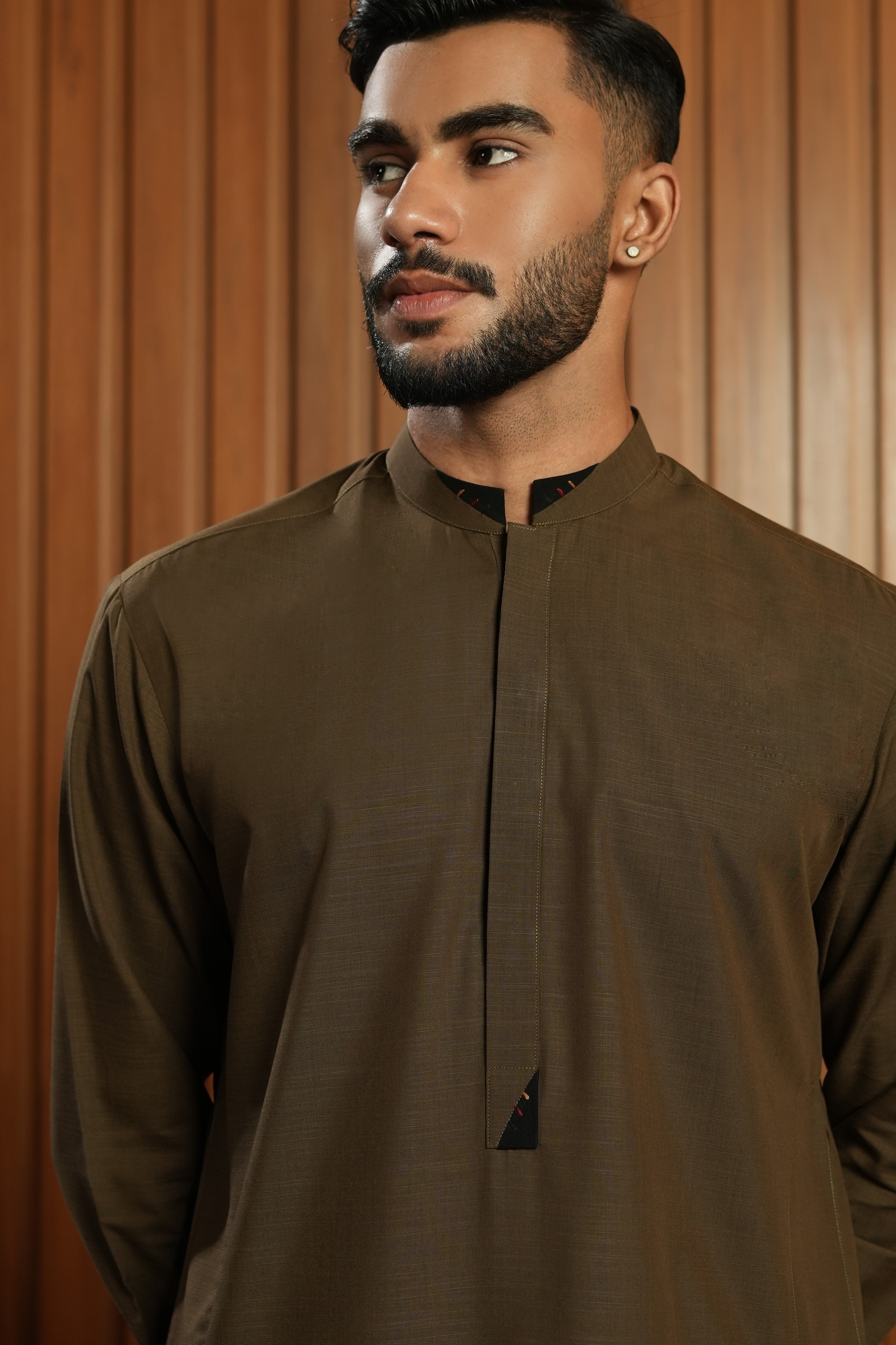 MAJESTIC THREAD  - Shalwar Kameez