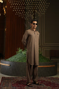 Sultaan  - Shalwar Kameez