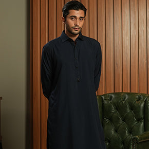 ARTICLE NUMBER : TKS-052401