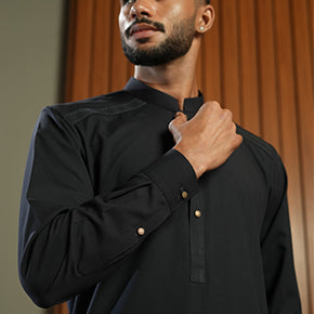 ARTICLE NUMBER : TKS-052406