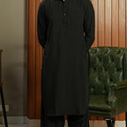 ARTICLE NUMBER : TKS-052401