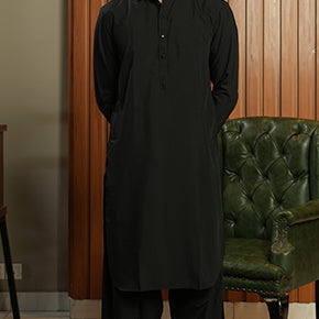 ARTICLE NUMBER : TKS-052401