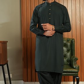 ARTICLE NUMBER : TKS-052406