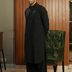 ARTICLE NUMBER : TKS-052401