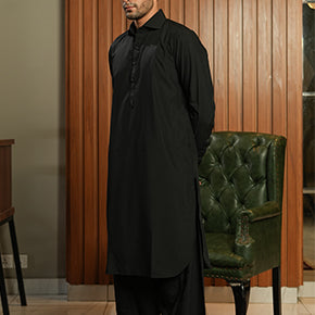 ARTICLE NUMBER : TKS-052401