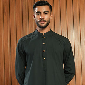 ARTICLE NUMBER : TKS-052406