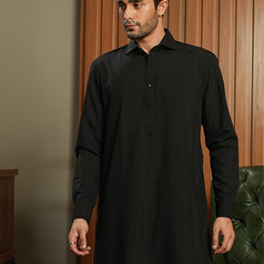 ARTICLE NUMBER : TKS-052401