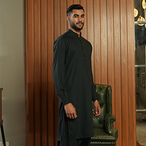 ARTICLE NUMBER : TKS-052406