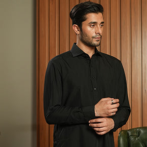 ARTICLE NUMBER : TKS-052401