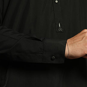 ARTICLE NUMBER : TKS-052401