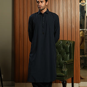 ARTICLE NUMBER : TKS-052401