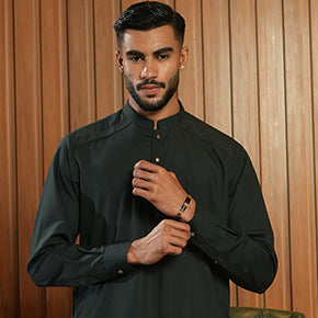 ARTICLE NUMBER : TKS-052406