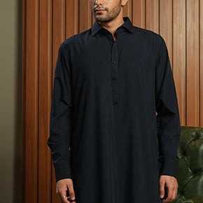 ARTICLE NUMBER : TKS-052401